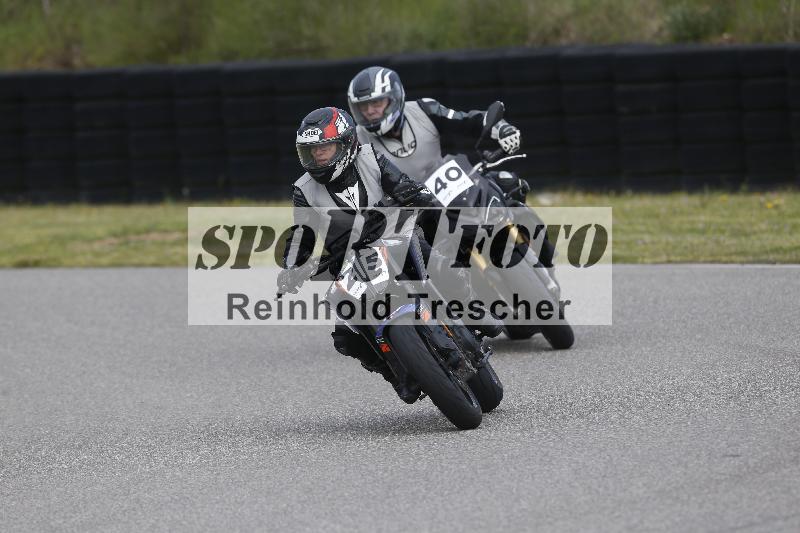 /03 04.04.2026 Speer Racing ADR/Instruktorengruppe/25